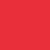 Markierung- und Kleberechtecke, (BxH)): 2,5 x 1,0 cm 500 Stück Haftpapier nonpermanent Version: 10 - leucht rot