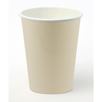 Paper Cup Hot Drink 12oz Pk50