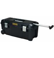 Stanley Mobile Werkzeugbox FatMax S. Foam