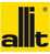 Allit VarioPlus Pro 53/21, 10 Schubladen, 11 Trenner