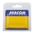 Avacom baterie dla Nikon Li-Ion, 7.4V, 800mAh, 11.1Wh