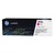 HP oryginalny toner CF383A, HP 312A, magenta, 2700s, 720g