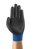 Ansell HyFlex 11618 Handschuhe Größe 7,0