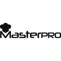 Logo zu »Masterpro« Waage digital, Edelstahl