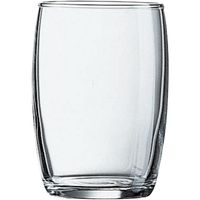 Produktbild zu ARCOROC »Baril« Weinglas, Inhalt: 0,16 Liter, /-/ 1/8 Liter