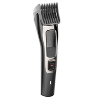 ENCHEN SHARP 3S HAIR CLIPPER .