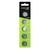GREEN CELL XCR04 PILE DOMESTIQUE BATTERIE À USAGE UNIQUE CR2025 LITHIUM