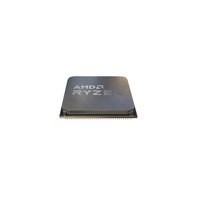 AMD Ryzen 5 8600G Box AM5 (5,000GHz) 100-100001237BOX mit Kühler