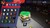 Gra Xbox One/Xbox Series X LEGO 2K Drive