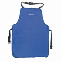 DELANTAL PROTECTOR T-CRYO COD. 6283413