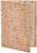 Speisekarte Softcover Pasqua ohne Prägung A5; Größe DIN A5, 18x23.8 cm (BxH);