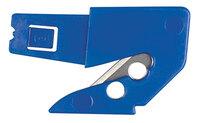 PHC S7 Film Cutter Repl 3Pk