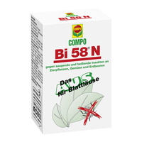 Insektenvernichter Bi 58, 30ml