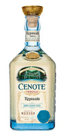 Tequila Cenote Reposado