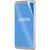 Dicota Anti-Glare Filter 3H f Samsung A52 5G self-adhesive