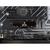 SSD 2TB CORSAIR M.2 PCI-E NVMe Gen5 MP700 retail