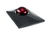 Trackball SlimBlade Pro, schwarz