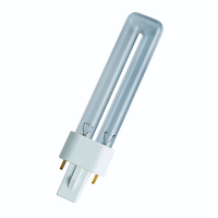 Osram FTC11G23GERM/02 lampada a incandescenza 11 W