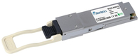 BlueOptics 10401 netwerk transceiver module Vezel-optiek 100000 Mbit/s QSFP28 850 nm