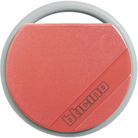 Legrand 348201 étiquette RFID 1 pièce(s)