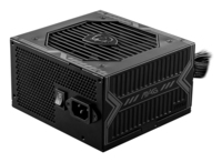 MSI MAG A650BN Netzteil 650 W 20+4 pin ATX ATX Schwarz