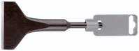 RENNSTEIG 212 17017 SB rotary hammer accessory Rotary hammer chisel attachment