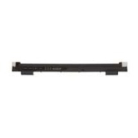 Acer 60.SEW01.007 laptop spare part Cover