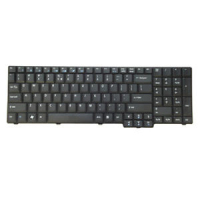 Acer KB.TBG01.007 laptop spare part Keyboard