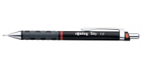 Rotring Tikky Mechanical Pencil Black 1.0 ołówek automatyczny 1 szt.