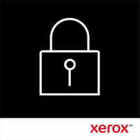 Xerox Trellix Integrity Control
