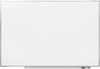 Legamaster PROFESSIONAL tableau blanc 120x180cm