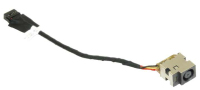 HP 682744-001 laptop spare part Cable