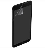 OtterBox 77-31430 mobile phone screen/back protector Protezione per schermo antiriflesso Samsung 1 pz