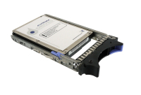 IBM 300GB HS HDD 2.5" SAS