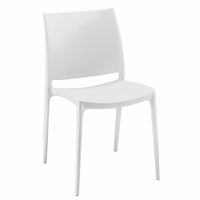 Bruneau 65603 chaise et fauteuil de bureau