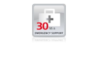 Lancom Systems Emergency Support Voucher