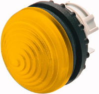 Eaton M22-LH-Y alarmowy sygnalizator świetlny 250 V Żółty