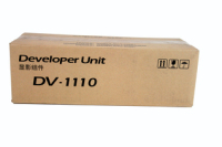 KYOCERA DV-1110 developer unit 100000 pages