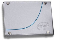 Intel SSDPE2MW400G4X1 disque SSD 2.5" 400 Go PCI Express 3.0 MLC