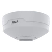 Axis 02821-001 akcesoria do kamer monitoringowych Budownictwo mieszkaniowe