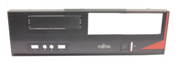Fujitsu 34041177 computerbehuizing onderdelen Rand