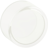 ABB 1SFA170198R8000 Nicht kategorisiert