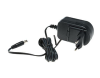 Gigaset L36280-Z4-X765 power adapter/inverter Indoor Black