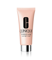 Clinique Moisture Surge Overnight Mask 100 ml Mujeres Crema