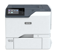 Xerox VersaLink C620 A4 50 Seiten/Min. Duplexdrucker PS3 PCL5e/6 2 Behälter 650 Blatt