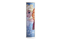 Tribe Anna and Elsa 2600 mAh Multicolor