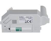 GIRA 234700 Alarm- und Detektor-Zubehör