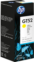 HP GT52 Oryginalny