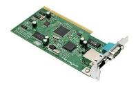 Supermicro Add-on Card AOC-LPIPMI-LANG interface cards/adapter