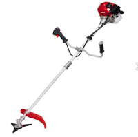 Einhell GC-BC 52 I AS 1500 W Gasolina Multicolor